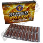 Super Snaps 20ct Box